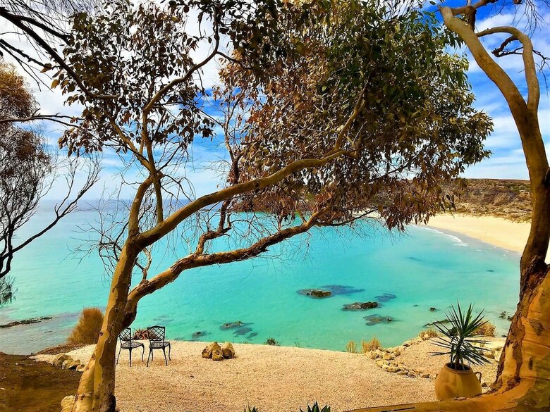 Lifetime Private Retreats