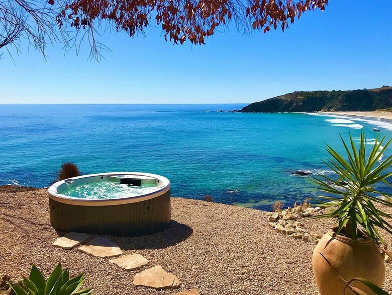 Lifetime Private Retreats