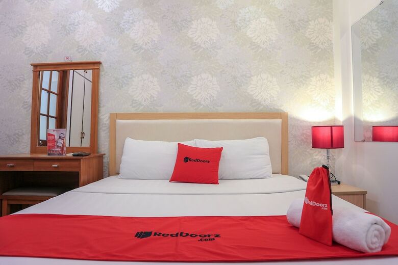 Saigon River Boutique Hotel