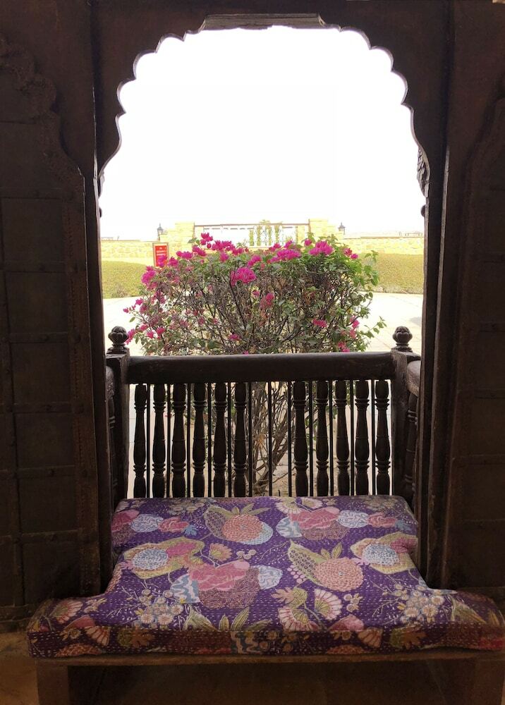 Hotel Rawal Kot