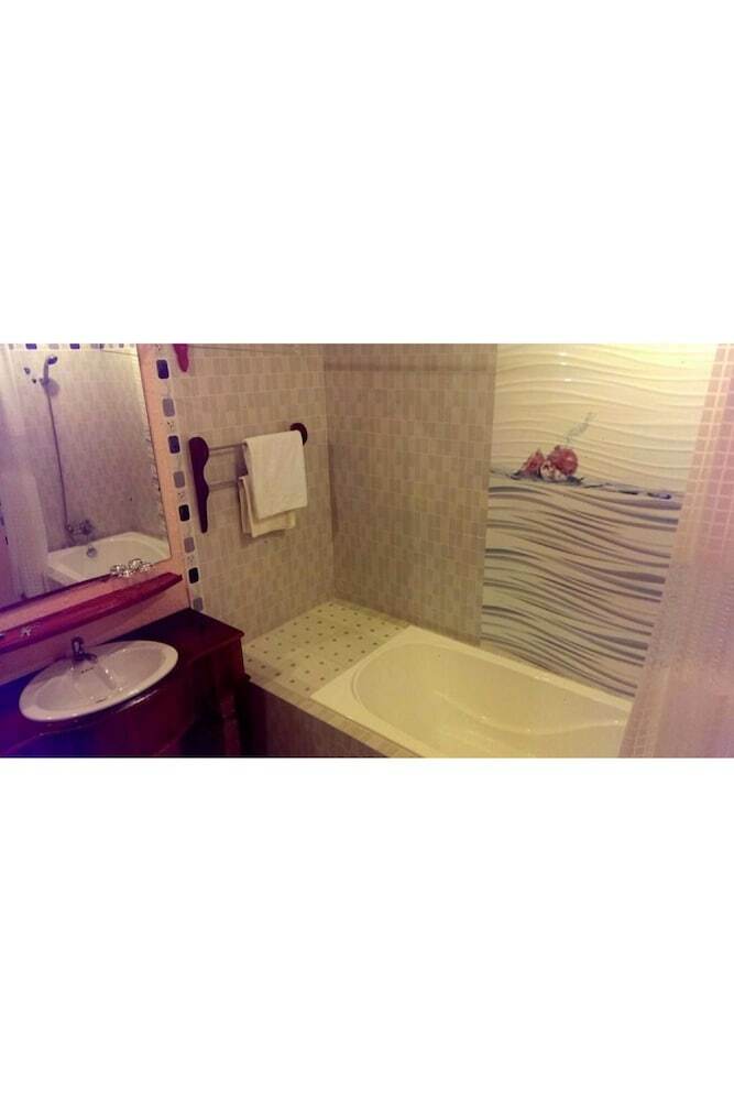 Hotel Hodota Resort Center