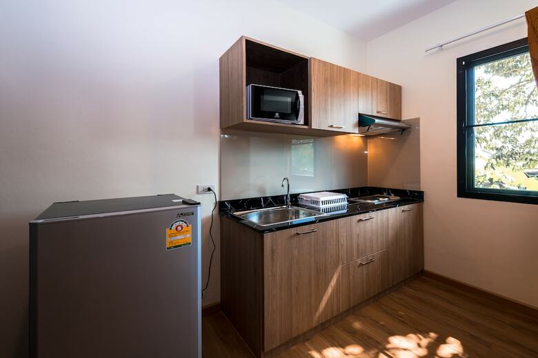 Anchanlina Hotel