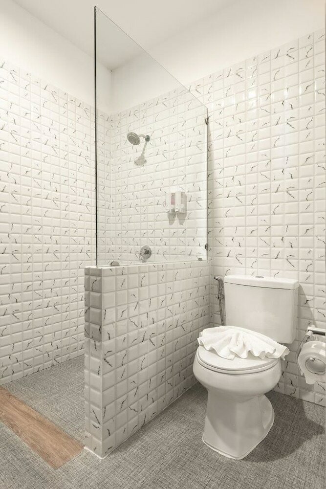 Anchanlina Hotel