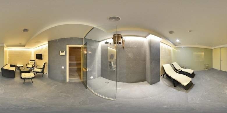 Park Hotel