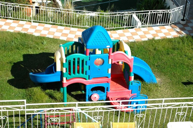 Hotel Commodore Complex - All Inclusive