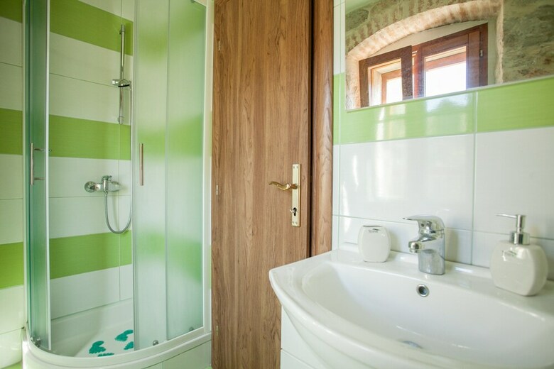 Hotel Villa Marino