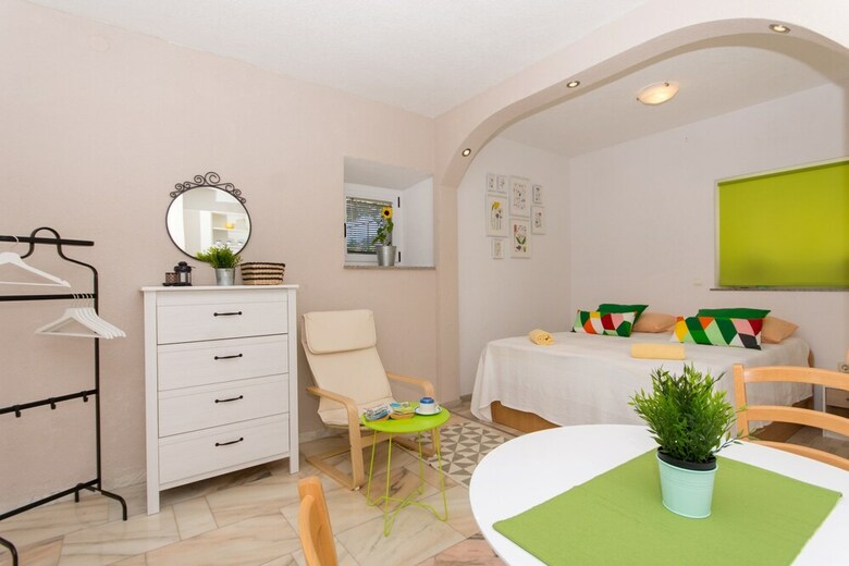 Hotel Villa Marino