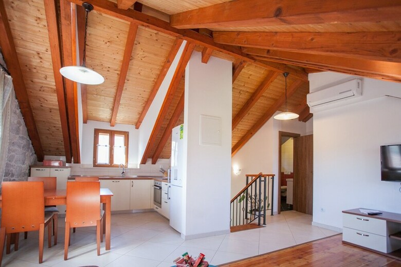 Hotel Villa Marino