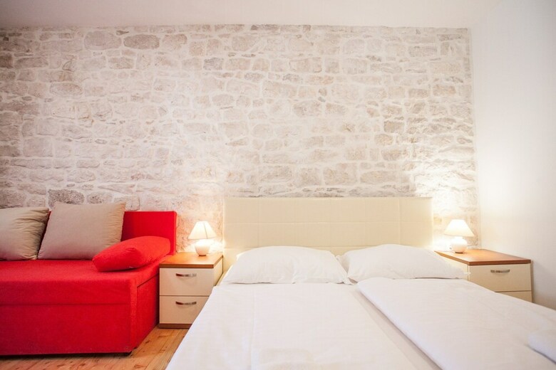 Hotel Villa Marino