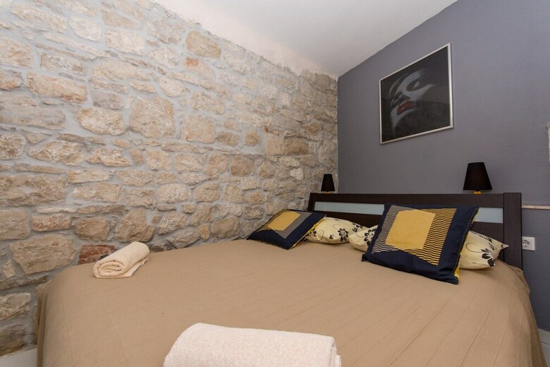 Hotel Villa Marino