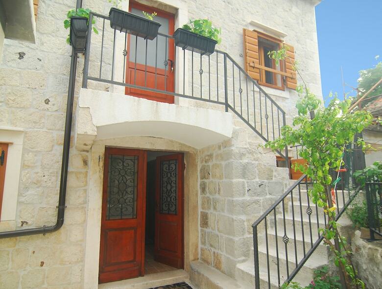 Hotel Villa Marino