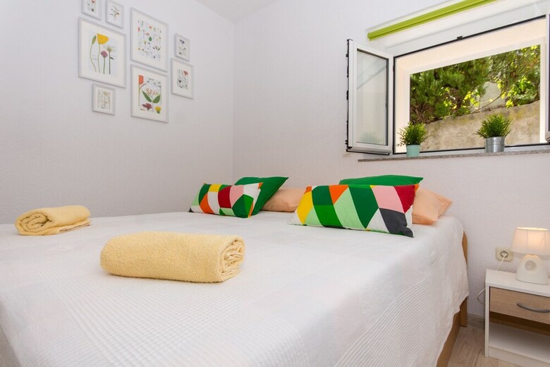 Hotel Villa Marino