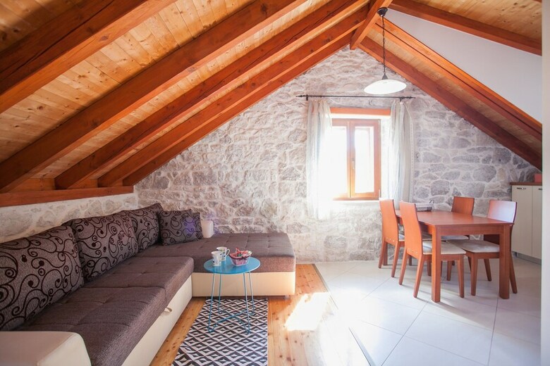 Hotel Villa Marino