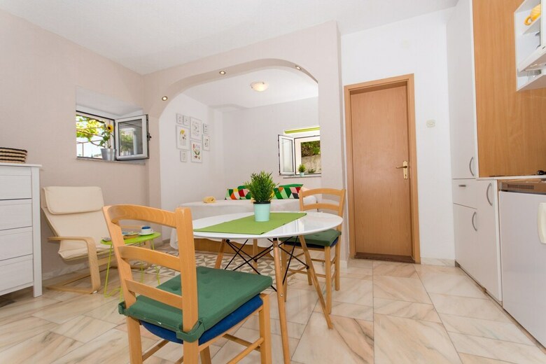 Hotel Villa Marino