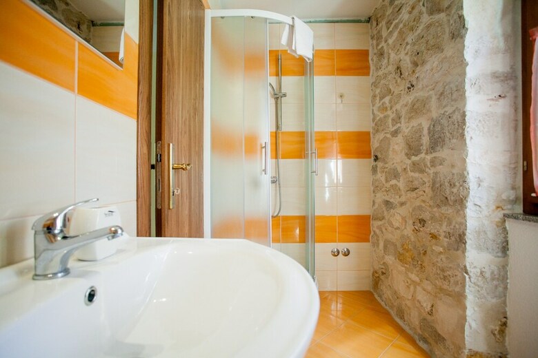 Hotel Villa Marino