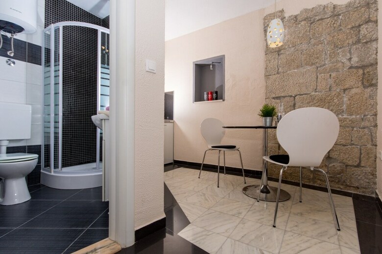 Hotel Villa Marino