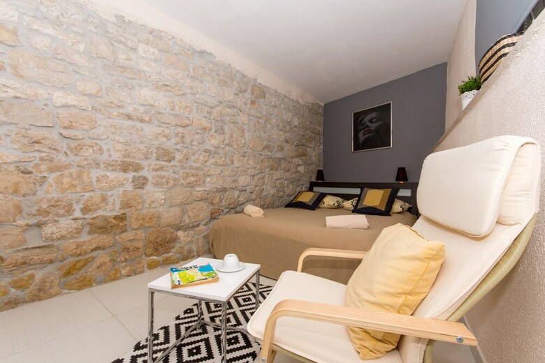 Hotel Villa Marino