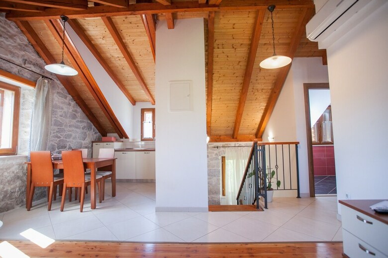 Hotel Villa Marino