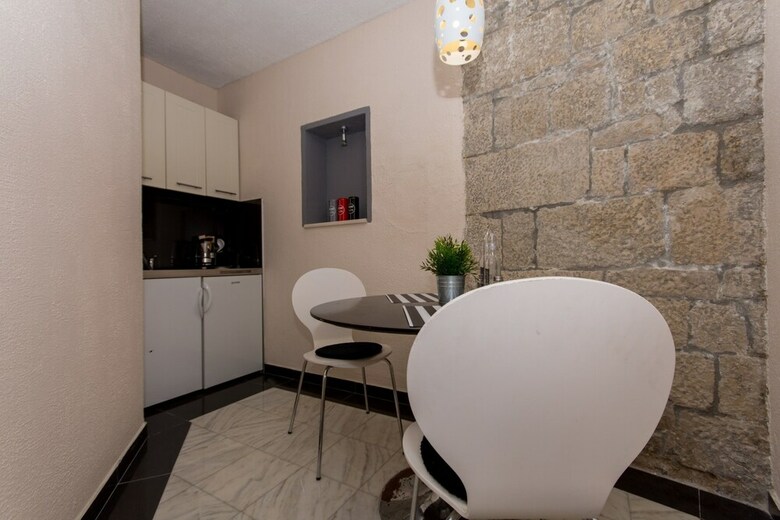 Hotel Villa Marino