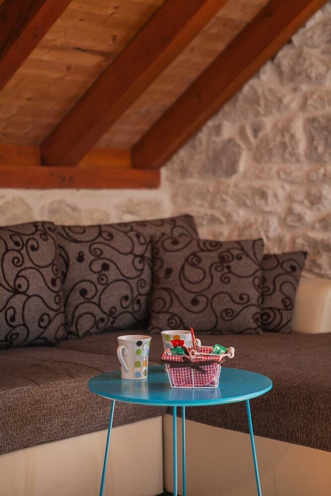 Hotel Villa Marino