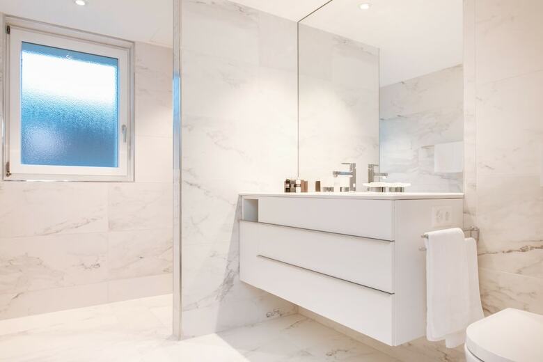 City Stay Apartments Lindenstra�e
