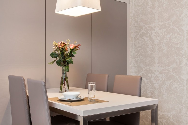 City Stay Apartments Lindenstra�e