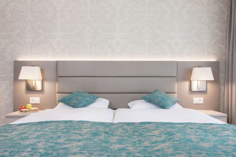 City Stay Apartments Lindenstra�e