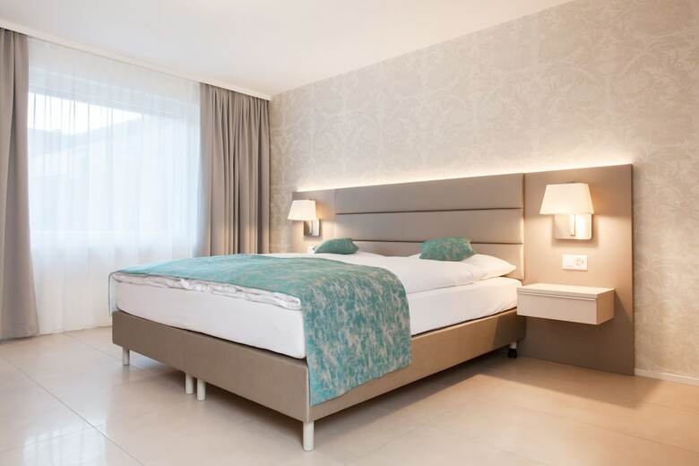 City Stay Apartments Lindenstra�e