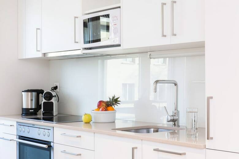 City Stay Apartments Lindenstra�e
