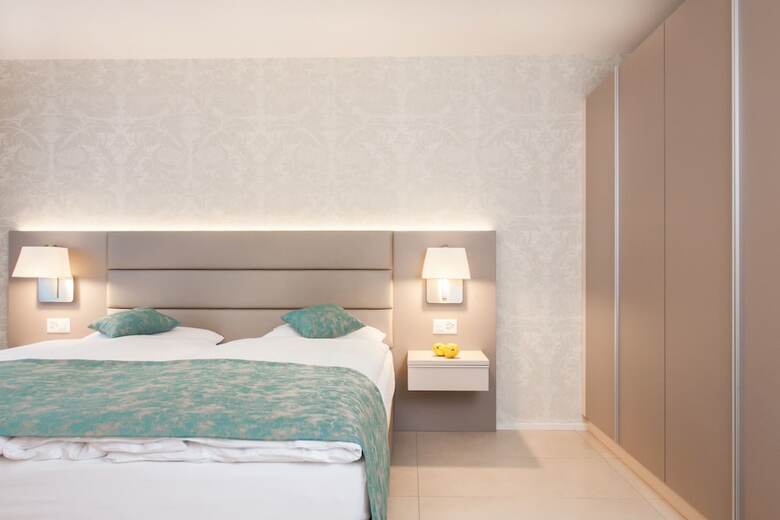 City Stay Apartments Lindenstra�e