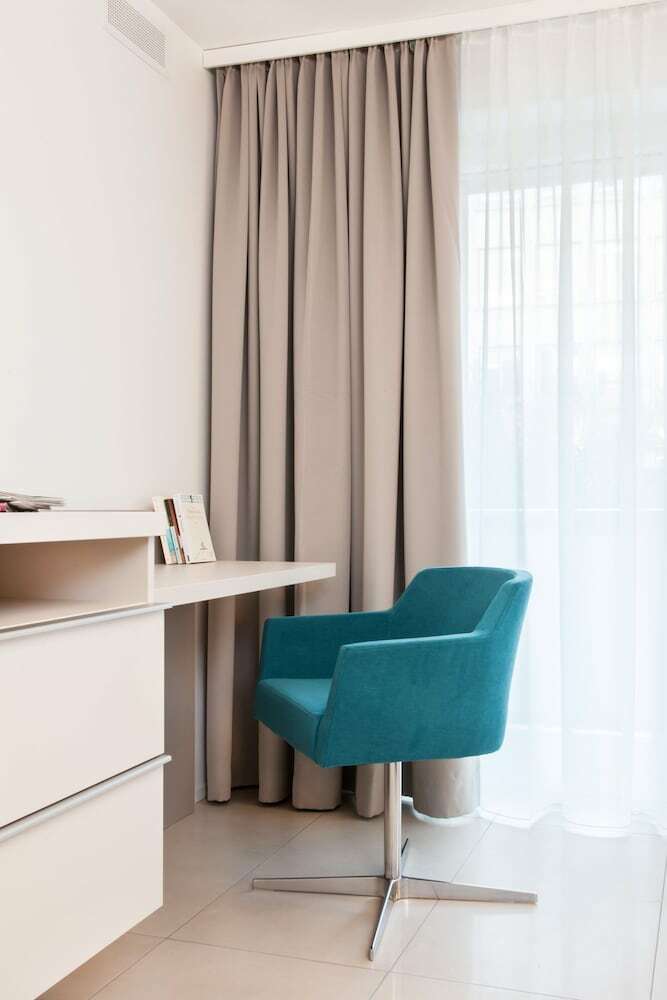 City Stay Apartments Lindenstra�e
