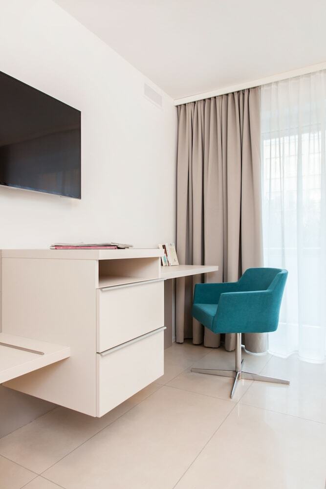 City Stay Apartments Lindenstra�e