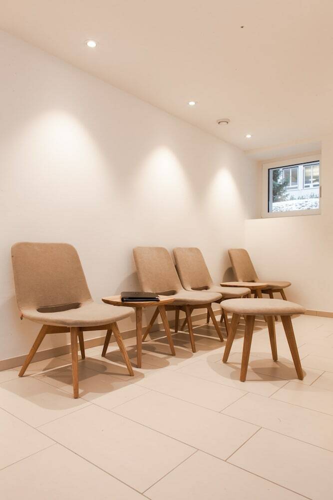 City Stay Apartments Lindenstra�e