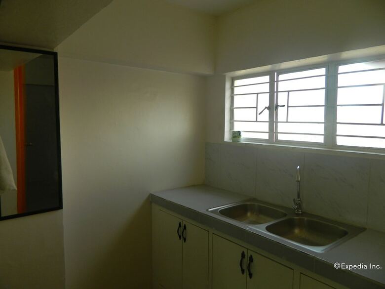 Hostal Bcd 58 Ohana Hostel