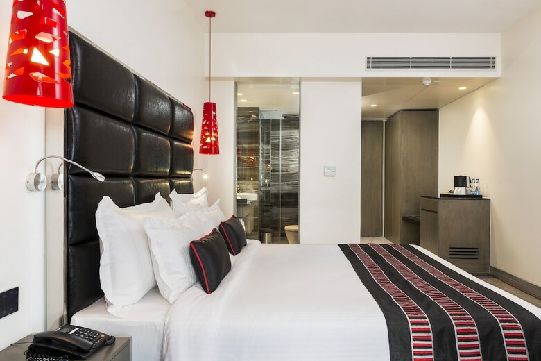 Hotel Aauris