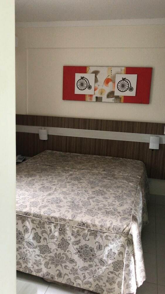 Apartment Lacqua Di Roma I Via Caldas
