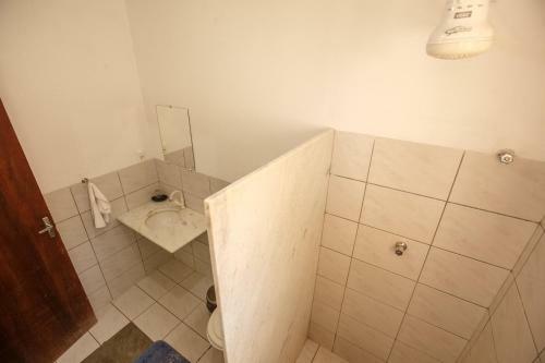 Hostal Casa De Jorge