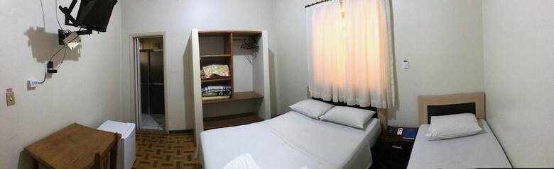 Hotel Figueira Palace