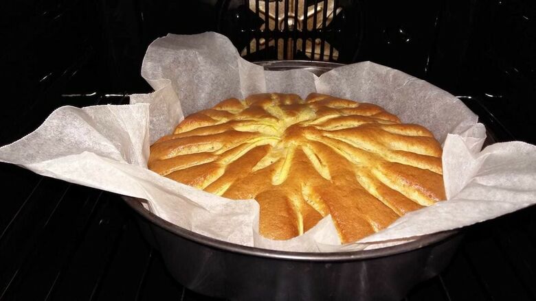 Bed & Breakfast Borgo San Cosmo Tropea