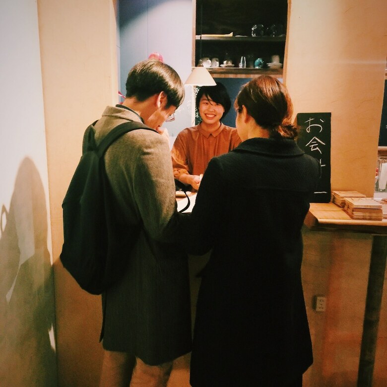 Hostal Y Pub&hostel Tottori