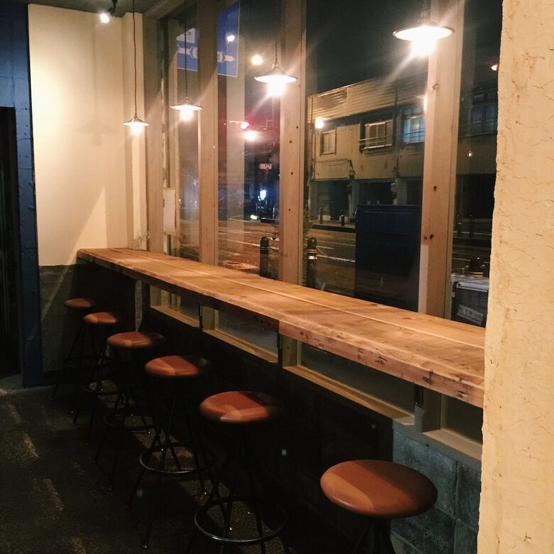Hostal Y Pub&hostel Tottori
