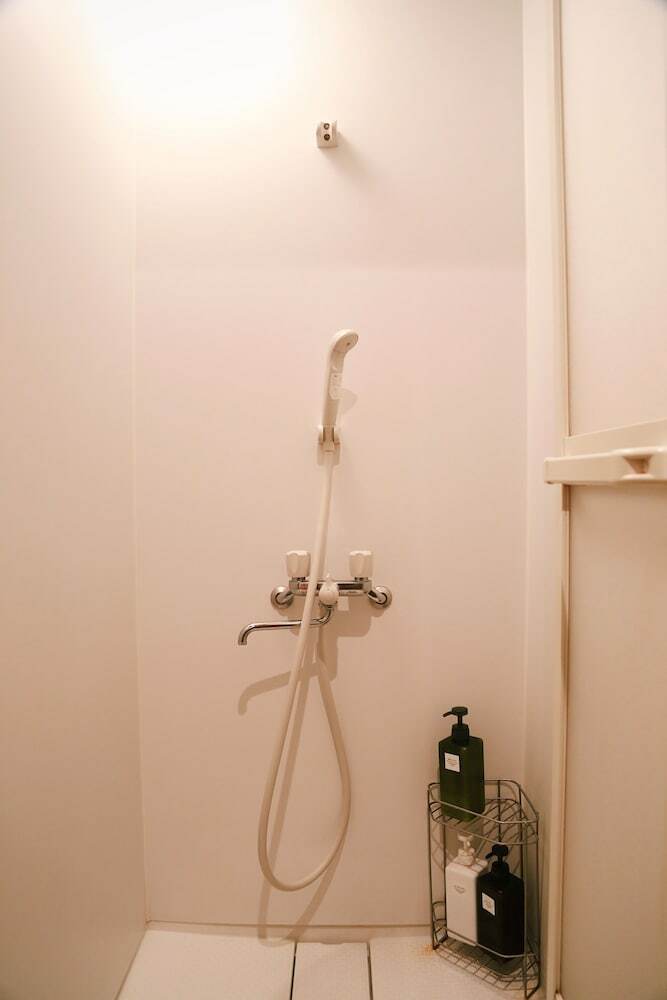 Hostal Y Pub&hostel Tottori