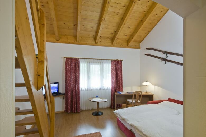 Ferienhotel Massa | Hotel Und Restaurant