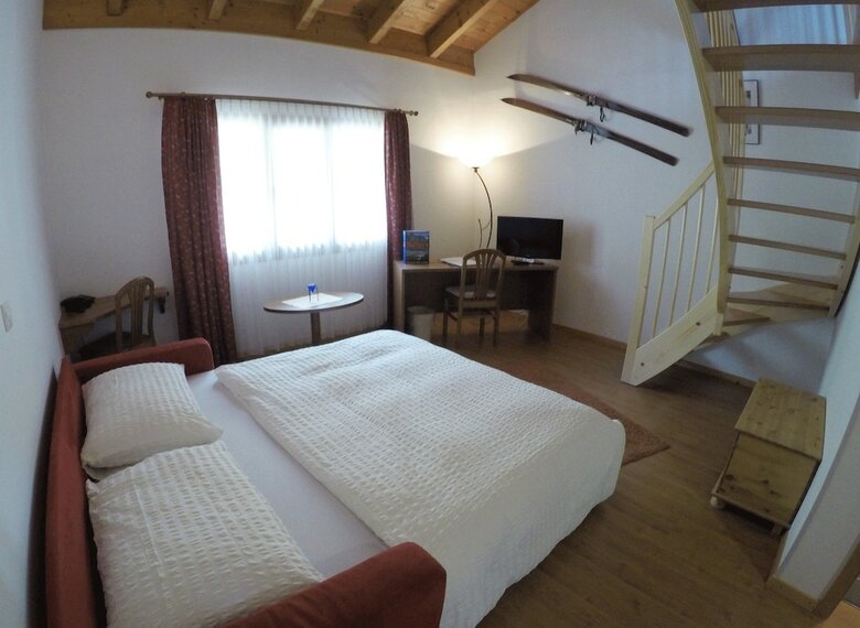 Ferienhotel Massa | Hotel Und Restaurant