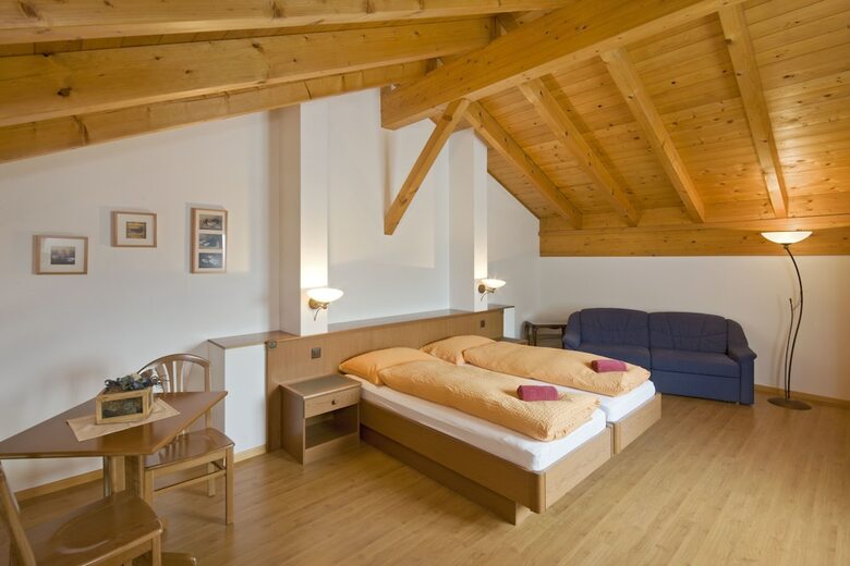 Ferienhotel Massa | Hotel Und Restaurant