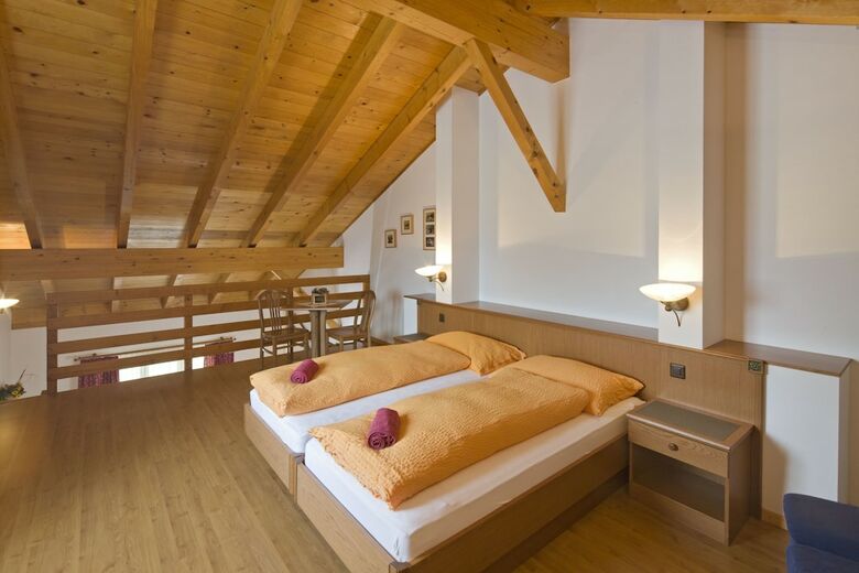 Ferienhotel Massa | Hotel Und Restaurant