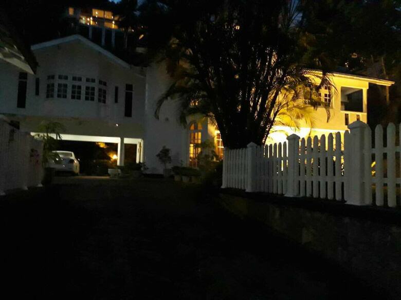 Hotel Oyo 403 Kandy Green View Bungalow