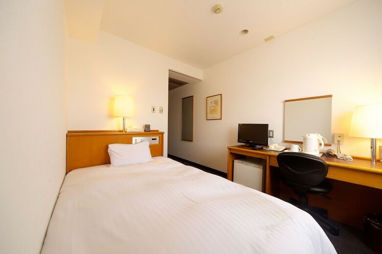 Kochi Sunrise Hotel