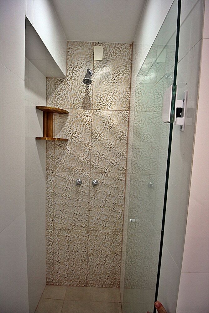 Rio Spot Apartment C011