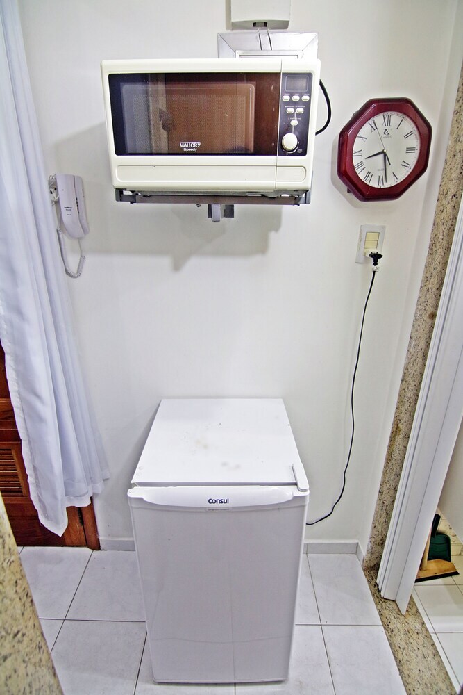 Rio Spot Apartment C017